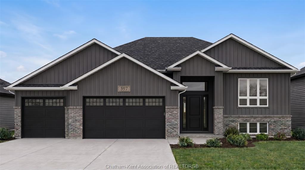 697-indian-creek-road-west-chatham-ontario-26015878