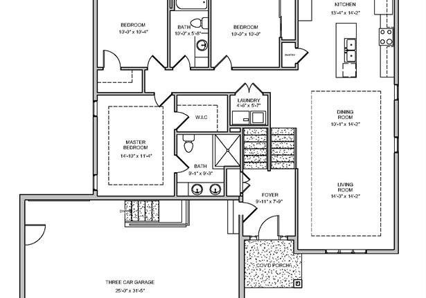 697-indian-creek-road-west-chatham-ontario-26015878