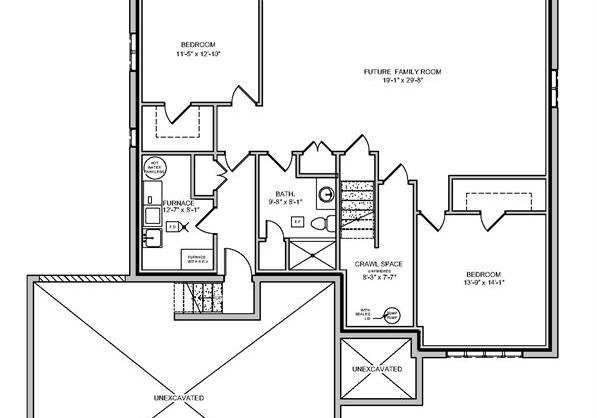 697-indian-creek-road-west-chatham-ontario-26015878