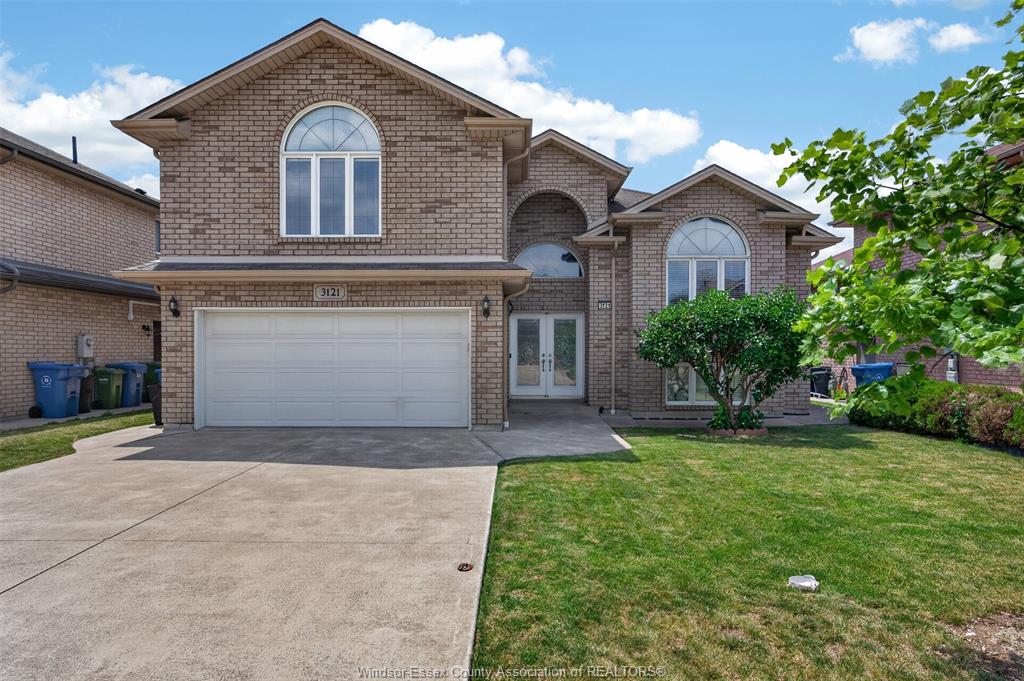 3121-troup-crescent-windsor-ontario-26015879