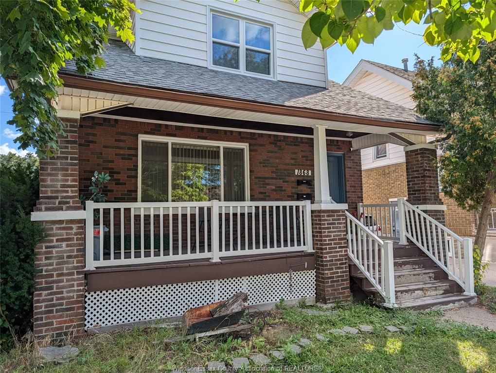 1868-pillette-windsor-ontario-26015881