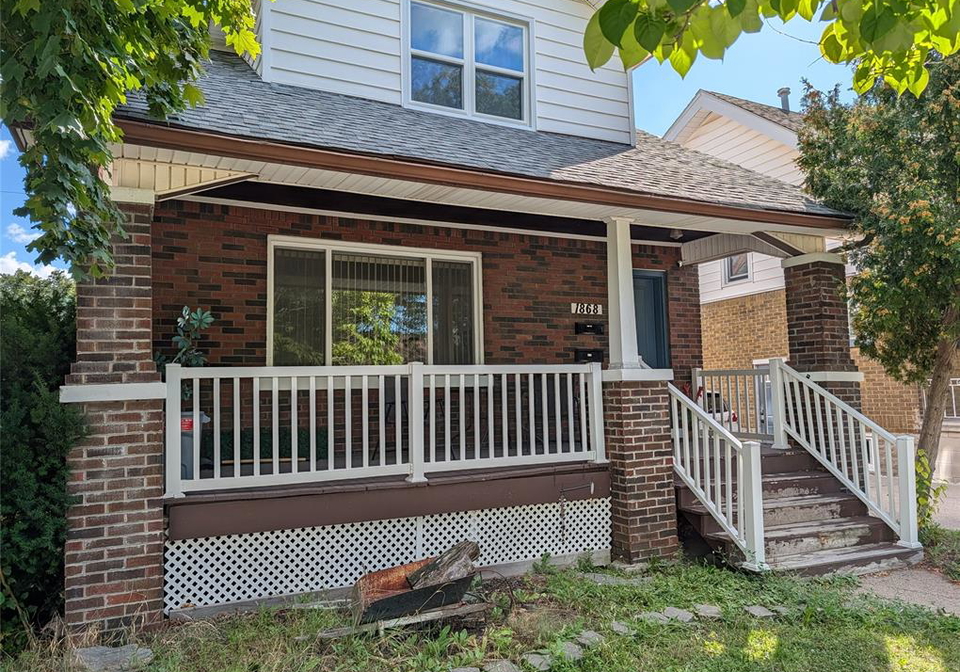 1868-pillette-windsor-ontario-26015881