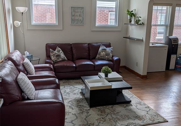 1868-pillette-windsor-ontario-26015881