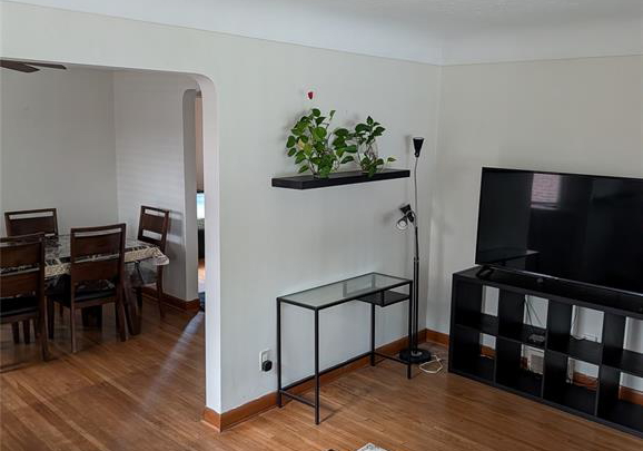 1868-pillette-windsor-ontario-26015881