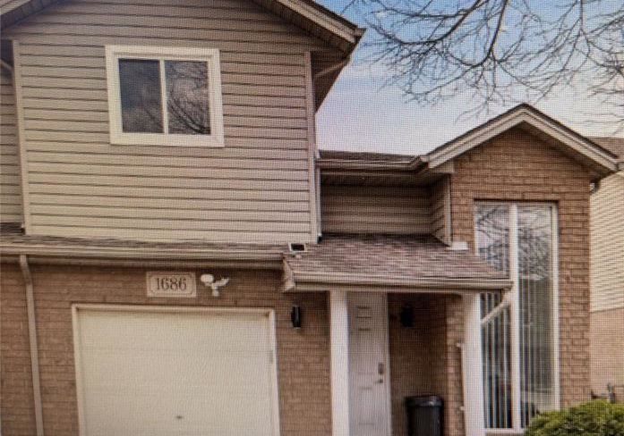 1686-fieldcrest-tecumseh-ontario-26015882
