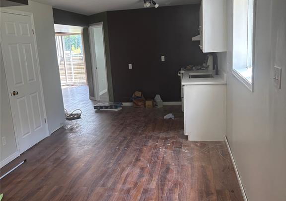 1686-fieldcrest-tecumseh-ontario-26015882