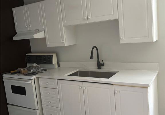 1686-fieldcrest-tecumseh-ontario-26015882