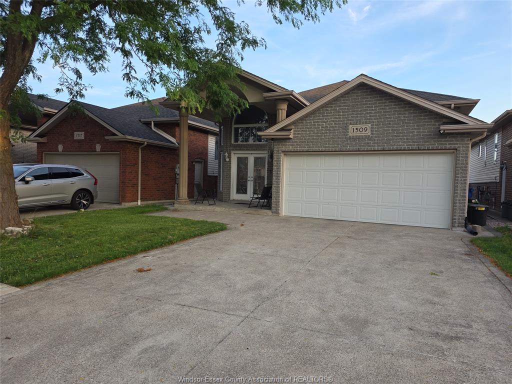 1509-meridian-street-windsor-ontario-26015884