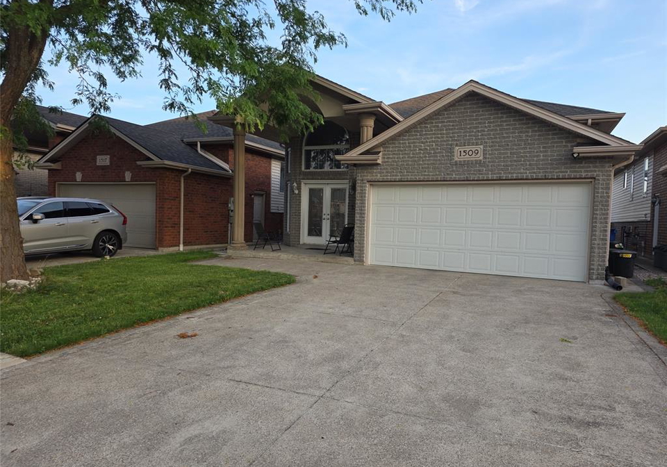 1509-meridian-street-windsor-ontario-26015884