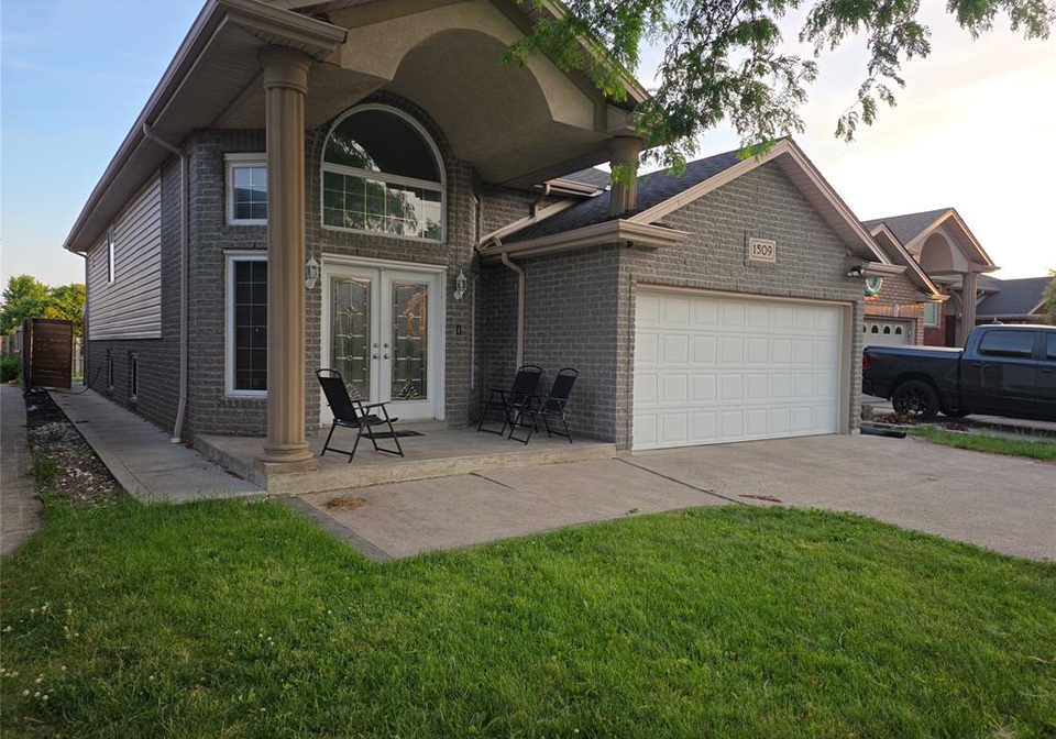 1509-meridian-street-windsor-ontario-26015884