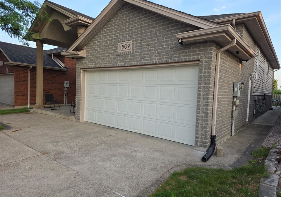 1509-meridian-street-windsor-ontario-26015884