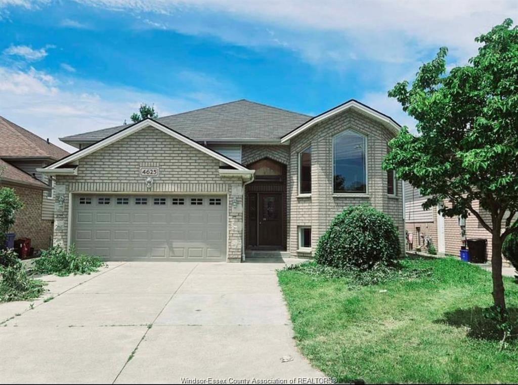 4625-bunker-avenue-windsor-ontario-26015886