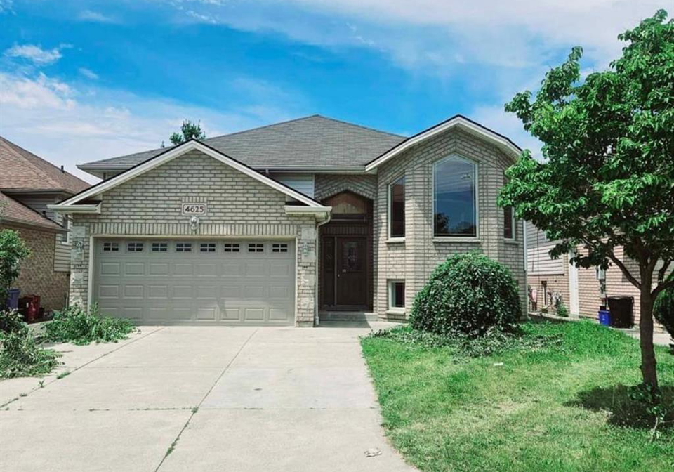 4625-bunker-avenue-windsor-ontario-26015886