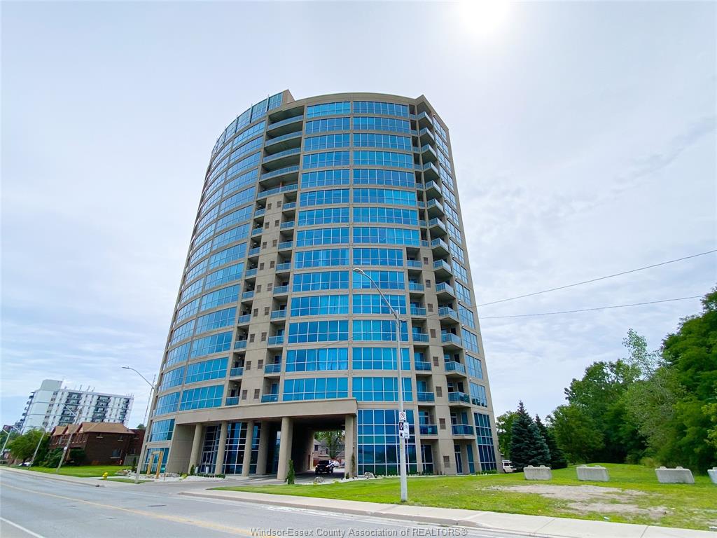 1225-riverside-drive-west-windsor-ontario-26015887