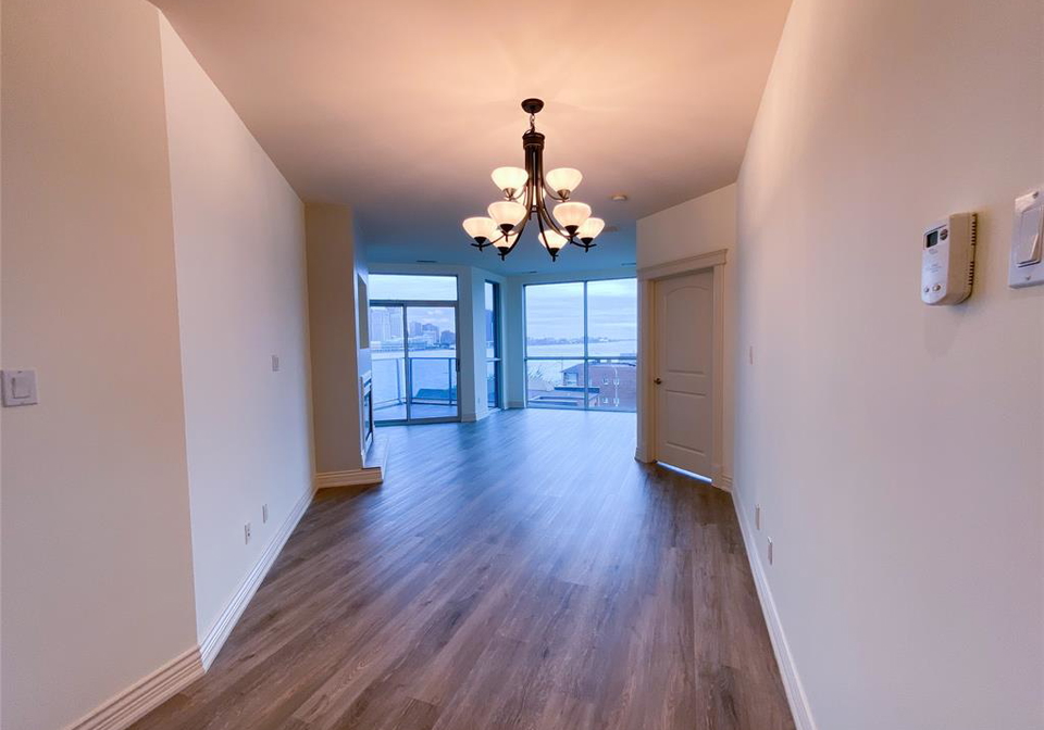 1225-riverside-drive-west-windsor-ontario-26015887
