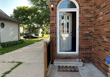 225-frank-avenue-windsor-ontario-26015889
