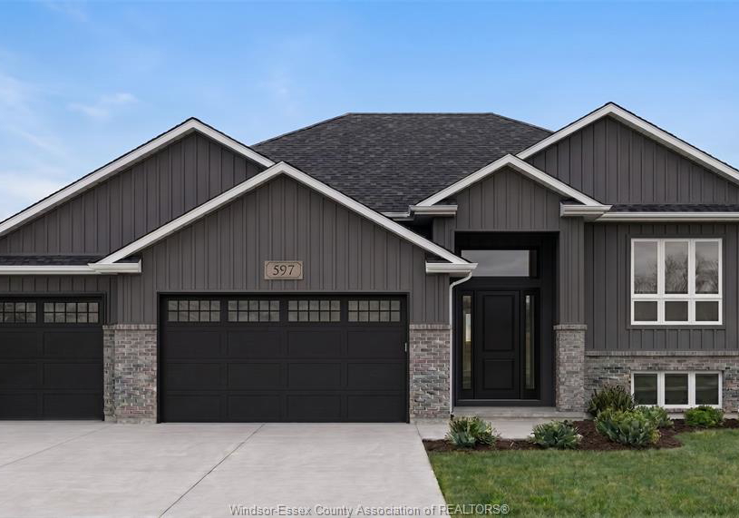 597-indian-creek-road-west-chatham-ontario-26015893