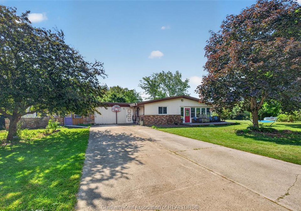 19429-harwich-road-blenheim-ontario-26015903