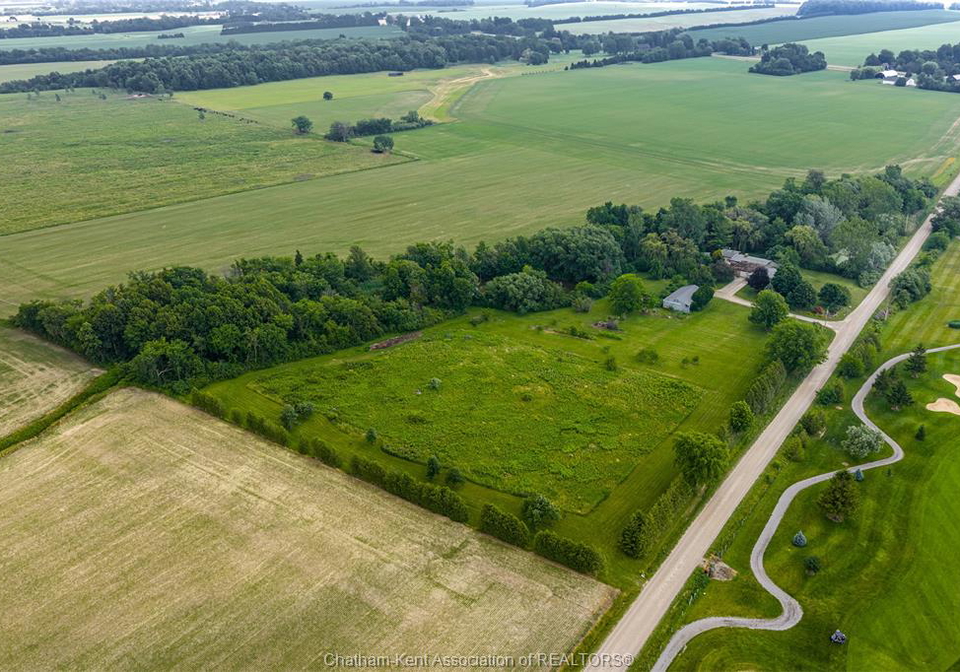 19429-harwich-road-blenheim-ontario-26015903