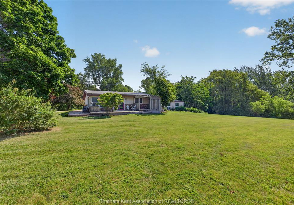 19429-harwich-road-blenheim-ontario-26015903