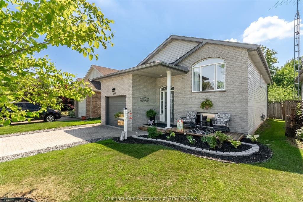 267-greenfield-lane-chatham-ontario-26015905