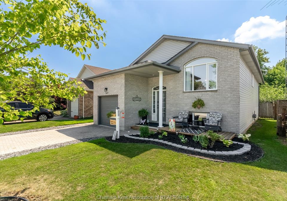267-greenfield-lane-chatham-ontario-26015905