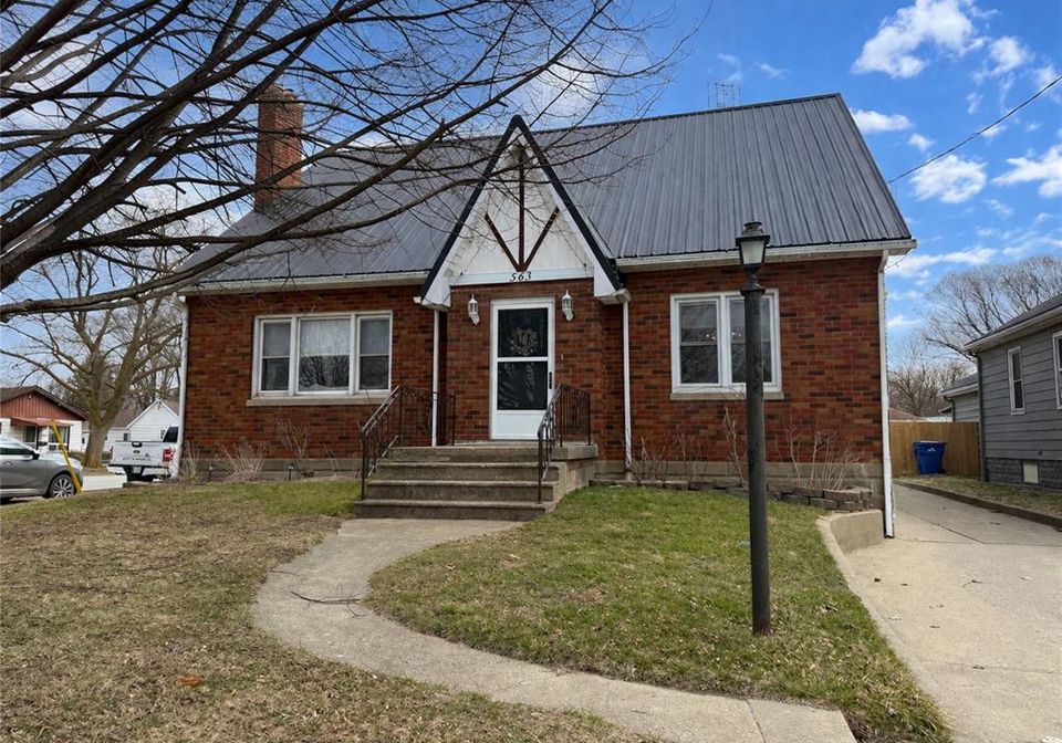 563-murray-street-wallaceburg-ontario-26015910