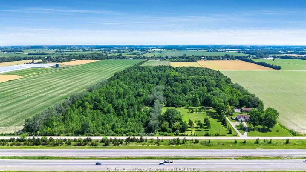 383-south-talbot-road-kingsville-ontario-26015913