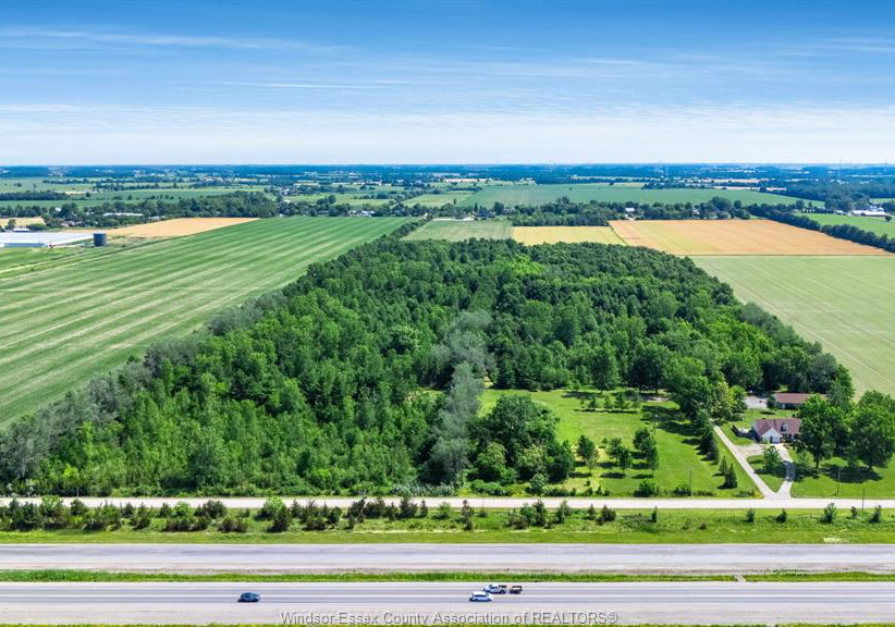 383-south-talbot-road-kingsville-ontario-26015913