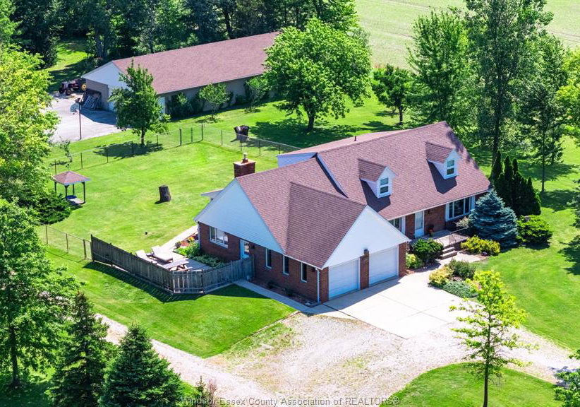 383-south-talbot-road-kingsville-ontario-26015913