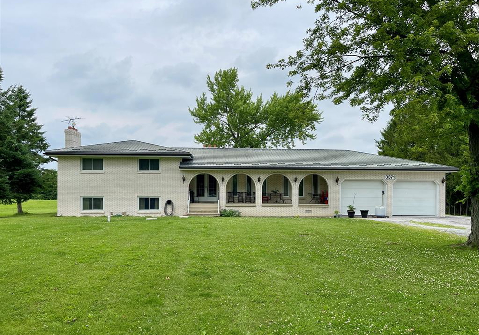 3371-county-road-20-amherstburg-ontario-26015915