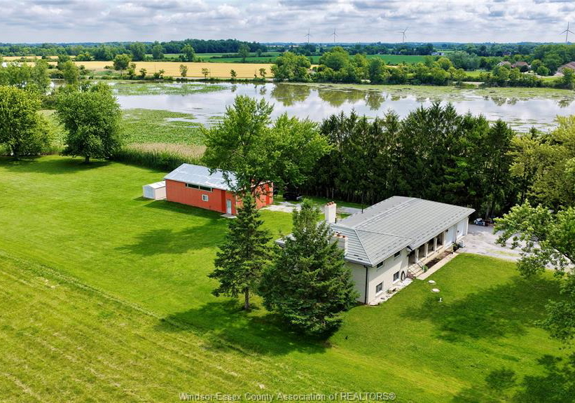 3371-county-road-20-amherstburg-ontario-26015915