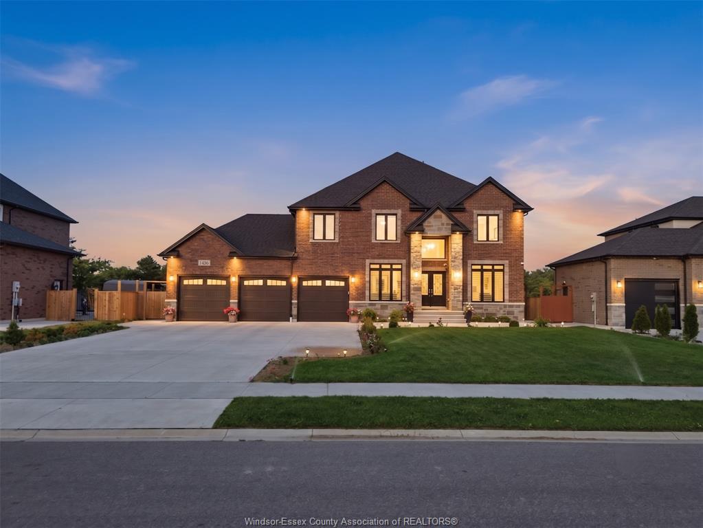 1436-mullins-drive-lakeshore-ontario-26015920