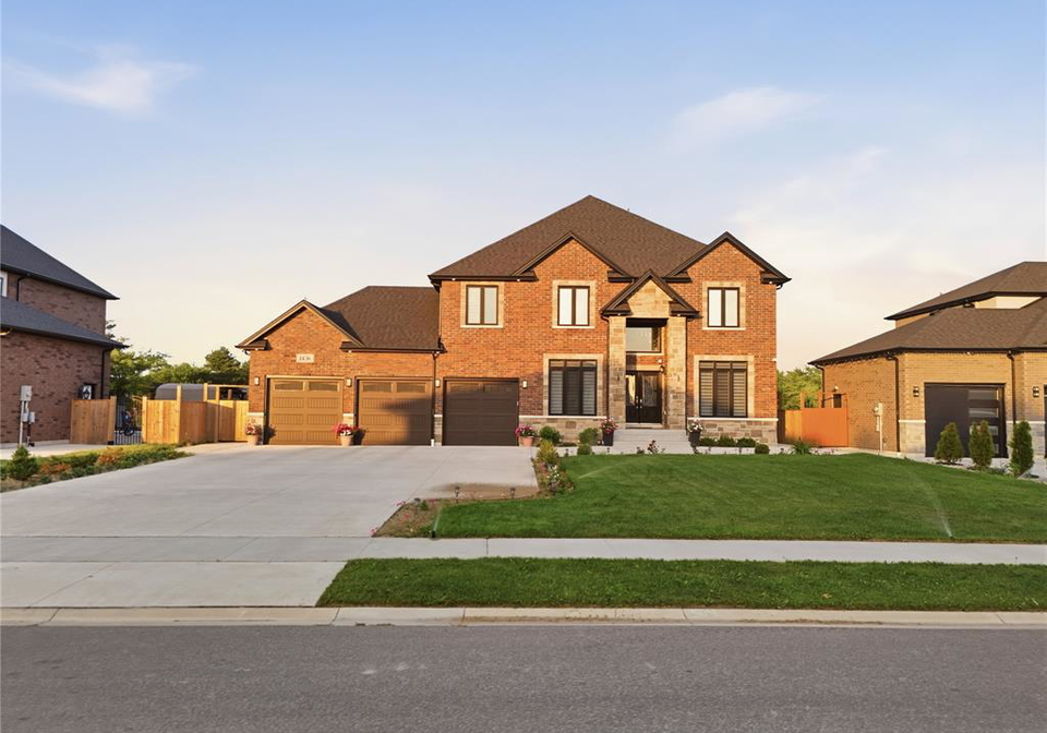 1436-mullins-drive-lakeshore-ontario-26015920