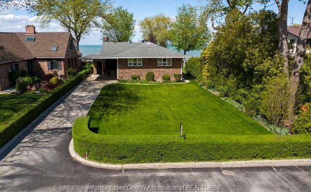 13942-riverside-drive-east-tecumseh-ontario-26015921