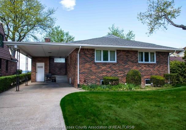 13942-riverside-drive-east-tecumseh-ontario-26015921