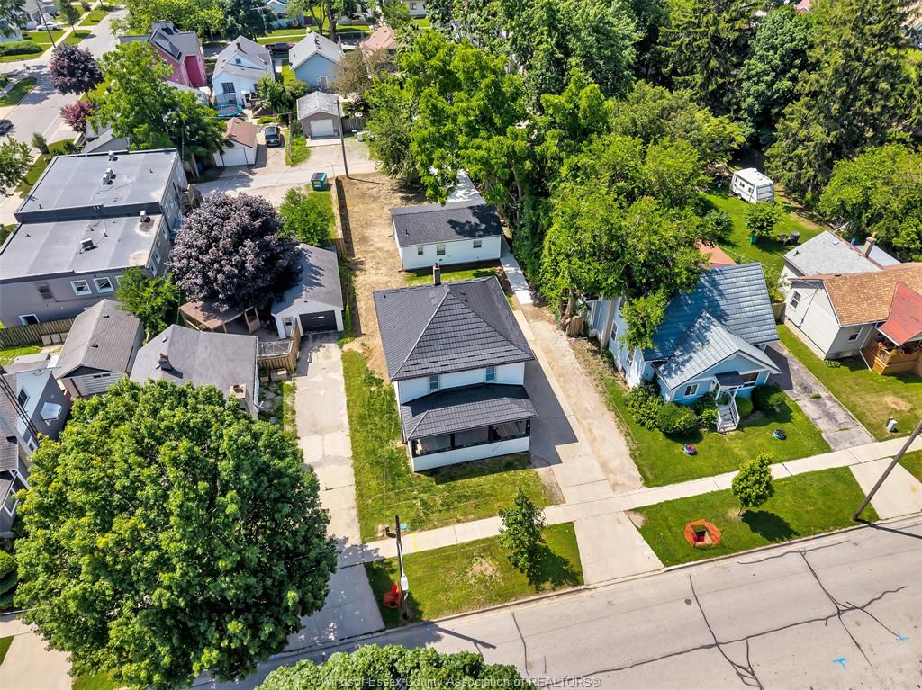 58-marlborough-street-east-leamington-ontario-26015930
