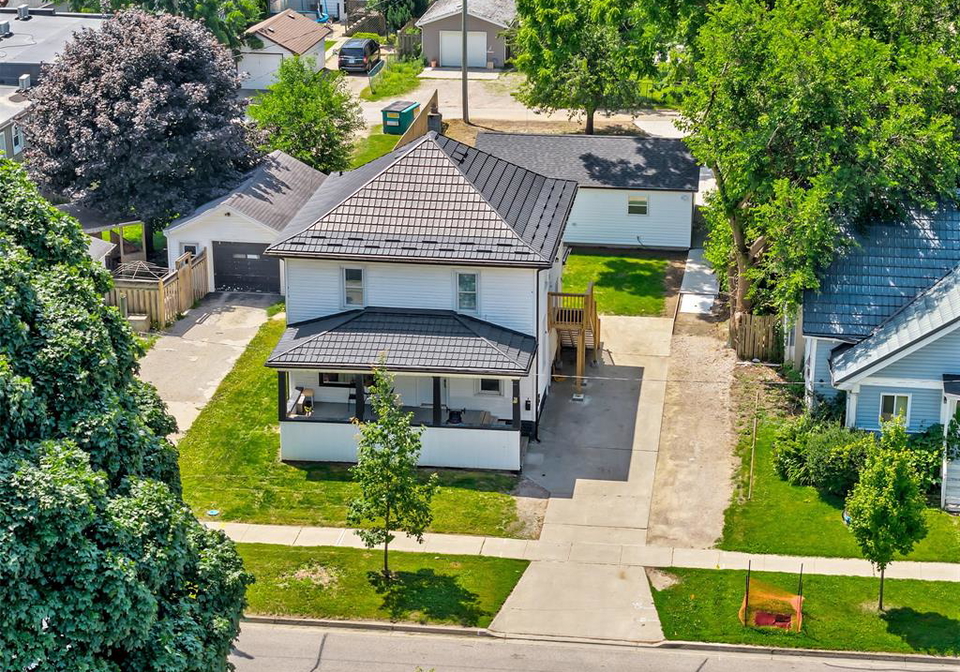 58-marlborough-street-east-leamington-ontario-26015930