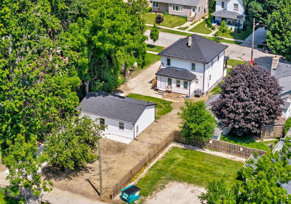 58-marlborough-street-east-leamington-ontario-26015930