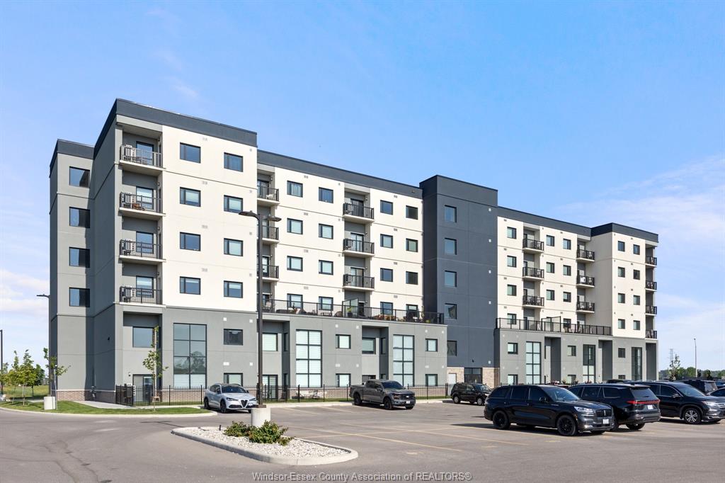 7333-meo-boulevard-lasalle-ontario-26015941
