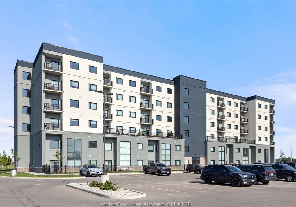 7333-meo-boulevard-lasalle-ontario-26015941