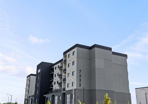 7333-meo-boulevard-lasalle-ontario-26015941