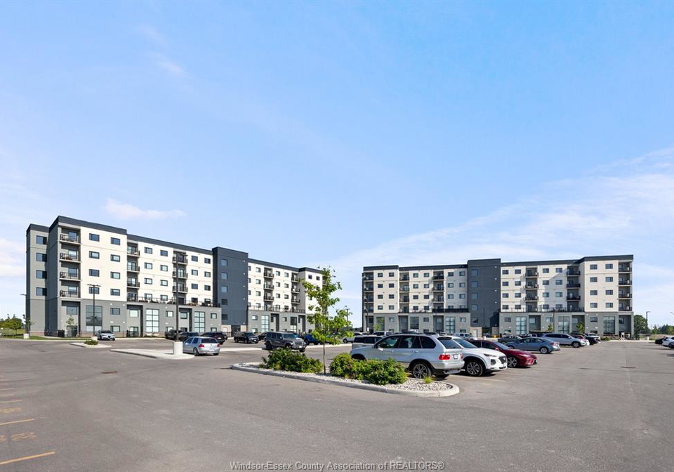 7333-meo-boulevard-lasalle-ontario-26015941