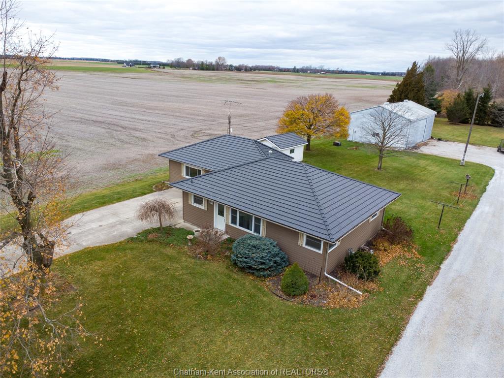 13171-base-line-road-thamesville-ontario-26015946