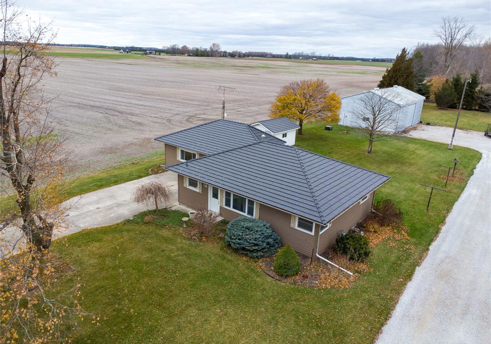 13171-base-line-road-thamesville-ontario-26015946