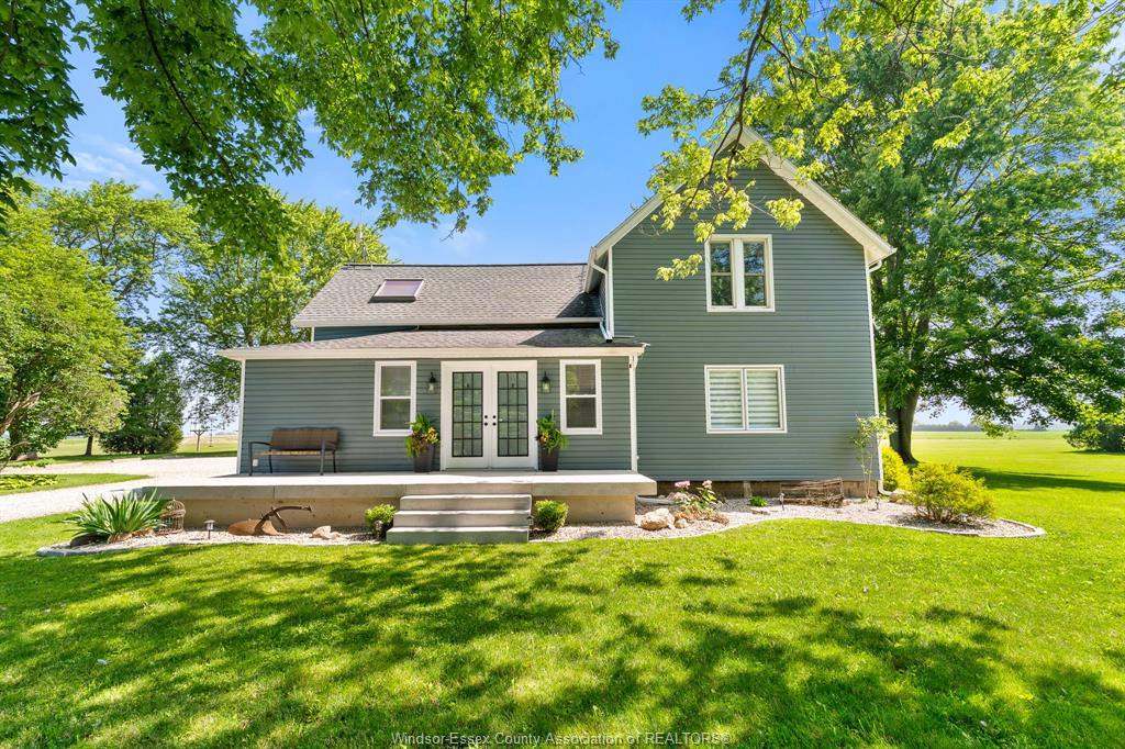 668-county-road-50-west-harrow-ontario-26015948