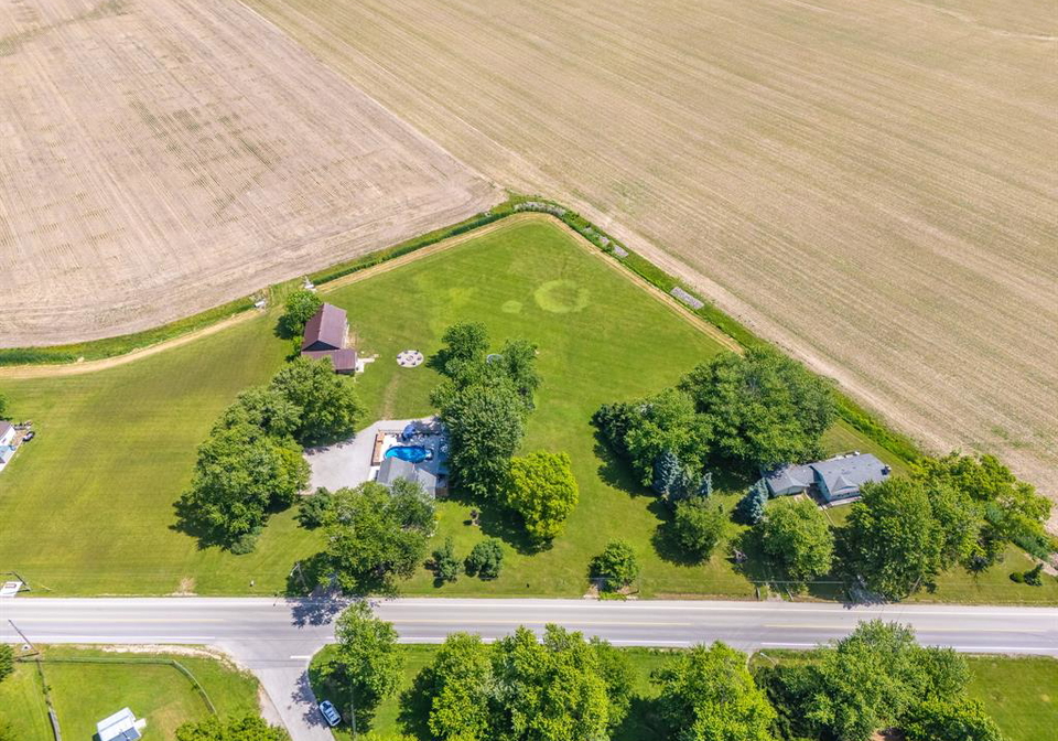 668-county-road-50-west-harrow-ontario-26015948