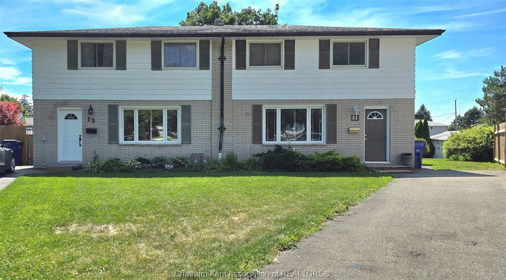 21-chestnut-drive-chatham-ontario-26015950