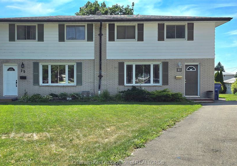 21-chestnut-drive-chatham-ontario-26015950