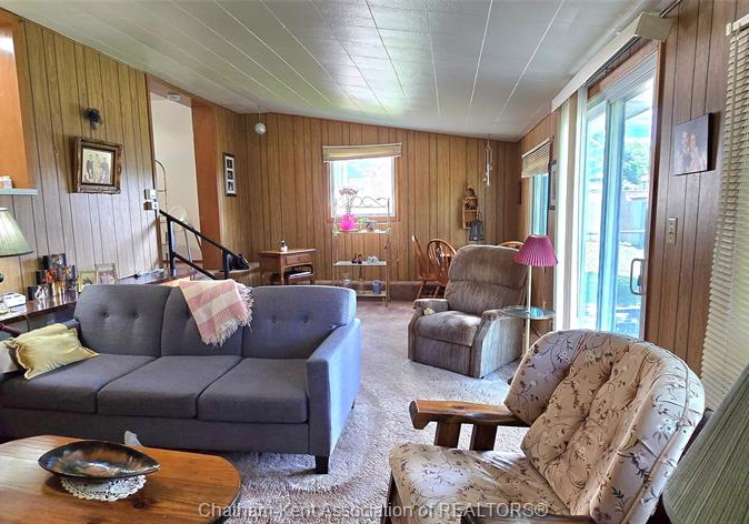 21-chestnut-drive-chatham-ontario-26015950